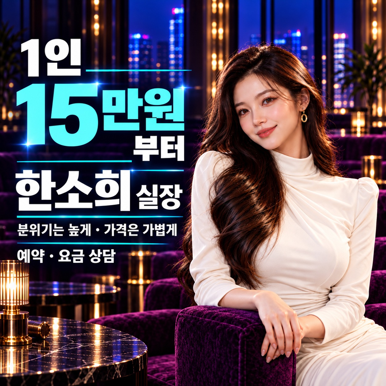 초원대표. 프라이빗한 선택, 품격 있는 서비스. 소중한 사람들과 함께하는 특별한 시간을 제공합니다.
